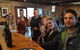 McLaren Vale And Glenelg Wine Tasting And Sightseeing (Half-day Afternoon) - thumb 1