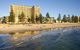 McLaren Vale And Glenelg Wine Tasting And Sightseeing (Half-day Afternoon) - thumb 10