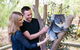 Adelaide Central Market With Cleland Wildlife Park And Mount Lofty Summit - thumb 1