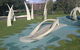 Adelaide Self-Guided Audio Tour - thumb 1