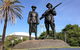 Adelaide Self-Guided Audio Tour - thumb 0