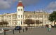 Adelaide Self-Guided Audio Tour - thumb 6