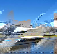 Adelaide City Highlights Tour - Local Tourism