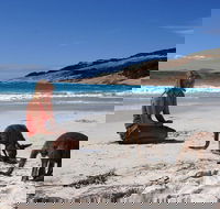 10-Day Adelaide to Perth Adventure Tour - Local Tourism