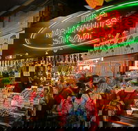 Adelaide Central Market Highlights Tour - Local Tourism