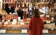 Adelaide Central Market Highlights Tour - thumb 5