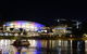 Adelaide 2-Hour BBQ Boat Hire For 10 People - thumb 7