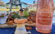 Adelaide 2-Hour BBQ Boat Hire For 10 People - thumb 6