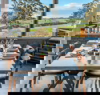 The Lane Vineyard Chef's Table Experience - Local Tourism