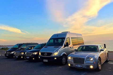 Adelaide Hills Private Cellar Secrets Experience From Adelaide Or Glenelg Or Barossa Valley - Local Tourism 1