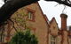 Adelaide Walking Tour: Hills, Squares And Parklands - thumb 0