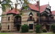 Adelaide Walking Tour: Hills, Squares And Parklands - thumb 1