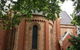 Adelaide Walking Tour: Hills, Squares And Parklands - thumb 8
