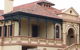 Adelaide Walking Tour: Hills, Squares And Parklands - thumb 7