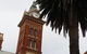 Adelaide Walking Tour: Hills, Squares And Parklands - thumb 5