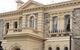 Adelaide Walking Tour: Hills, Squares And Parklands - thumb 4