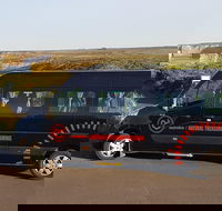 3-Day Adelaide to Melbourne Tour Including the Great Ocean Road - Local Tourism