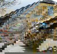 Small Group Adelaide Hills and Hahndorf Hideaway Tour from Adelaide - Local Tourism