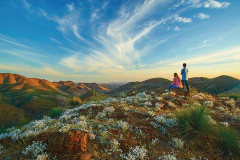 7-Night Murraylands And Wildlife Cruise - Local Tourism 0