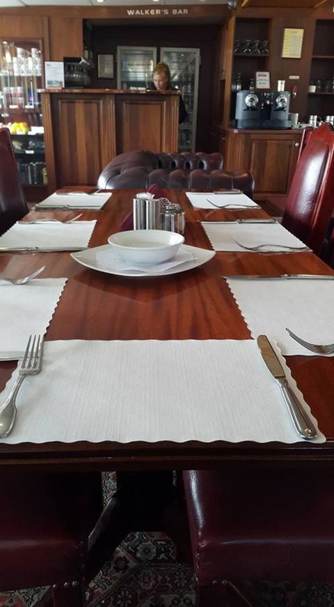 Murray River Riverboat Tour Including Lunch From Adelaide - Accommodation Australia 11