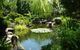 Adelaide Super Saver: Adelaide City Sightseeing Tour Plus Barossa Valley And Hahndorf Tour - thumb 3