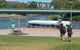 Adelaide Super Saver: Adelaide City Sightseeing Tour Plus Barossa Valley And Hahndorf Tour - thumb 2