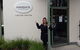 Adelaide Super Saver: Adelaide City Sightseeing Tour Plus Barossa Valley And Hahndorf Tour - thumb 5