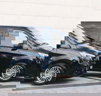 Private Arrival Transfer from Adelaide Airport to Adelaide City - Local Tourism