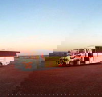 7 Day Adelaide to Alice Springs Explorer - Local Tourism