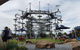 2 Hour Access To Adelaide Mega Adventure Park - thumb 0
