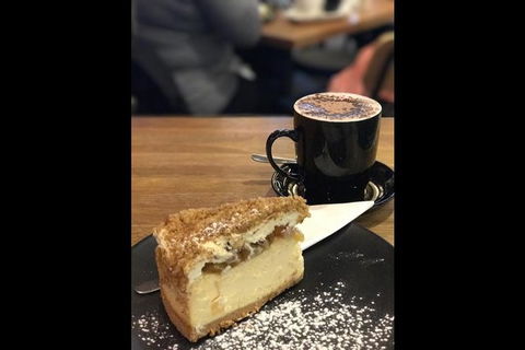 Adelaide City Highlights With Hahndorf And Mt. Lofty - Accommodation Australia 12