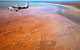 Lake Eyre And Flinders Ranges 4 Day Small Group 4WD Eco Safari - thumb 7