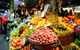 Adelaide Central Market Delicious Lunch Tour - thumb 1