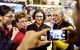 Adelaide Central Market Delicious Lunch Tour - thumb 0