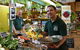 Adelaide Central Market Delicious Lunch Tour - thumb 7