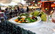 Adelaide Central Market Delicious Lunch Tour - thumb 2