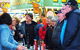Adelaide Central Market Delicious Lunch Tour - thumb 4