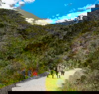 Morialta Wilderness and Wildlife Hike - Day Trip from Adelaide - Local Tourism