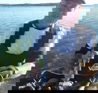 Oyster Farm and Tasting Tour with Hotel Pick-up and return from Port Lincoln - Local Tourism