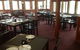 Adelaide Hills Tour With River Murray 3 Hour Lunch Cruise - thumb 10