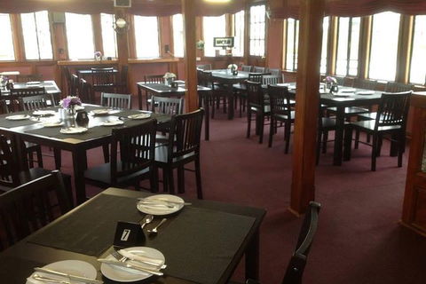 Adelaide Hills Tour With River Murray 3 Hour Lunch Cruise - Accommodation Australia 10