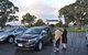 Minibus Winery Custom Tour (up To 7 People) - thumb 1
