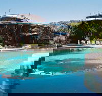 3 Day Fraser Island - Kingfisher Bay Resort HOTEL TWIN Brisbane Sunshine Coast - Local Tourism
