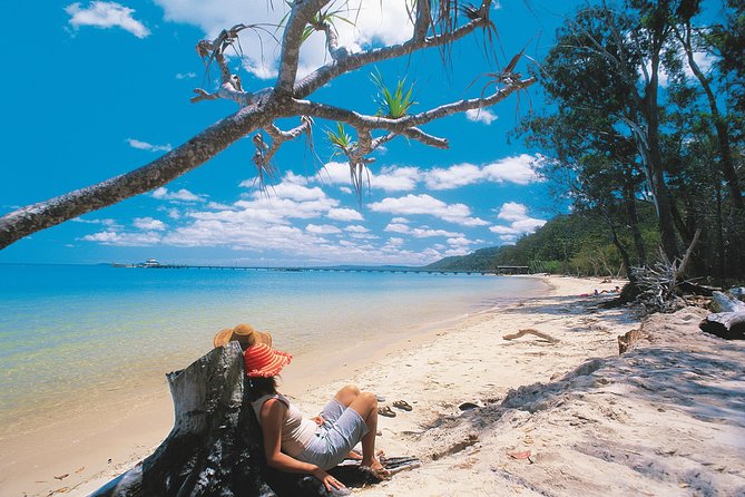  Local Tourism