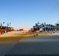 All-Inclusive 2-Day Fraser Island Tour - Local Tourism