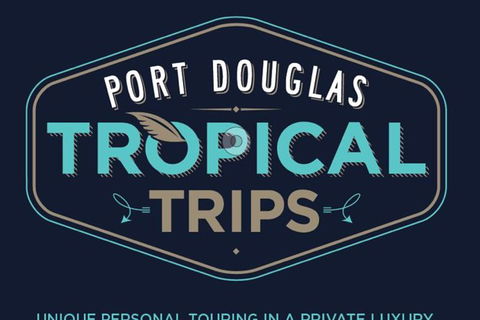 Daintree - Cape Tribulation & Atherton Tablelands Tours From Port Douglas - Accommodation Australia 0