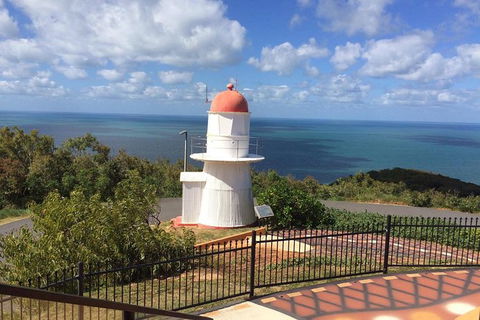Daintree - Cape Tribulation & Atherton Tablelands Tours From Port Douglas - Accommodation Australia 21
