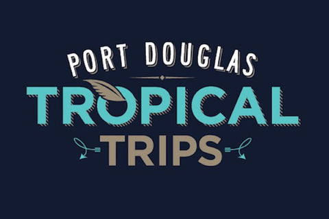 Daintree - Cape Tribulation & Atherton Tablelands Tours From Port Douglas - Accommodation Australia 9