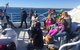 Hervey Bay Whale Watching Experience - thumb 10
