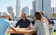 Gold Coast Sightseeing Cruise - thumb 1
